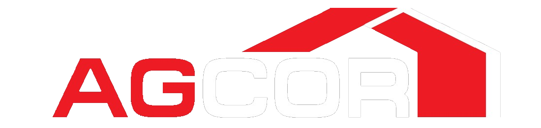Agcor 
